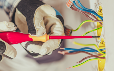Hızlı Elektrikçi Servisi