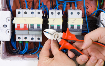 Uygun Fiyatlı Elektrikçi