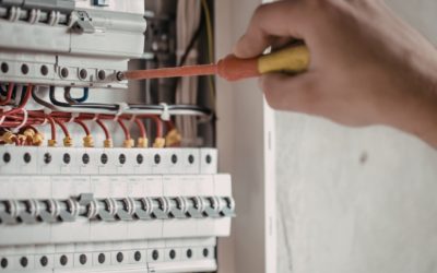 Feneryolu Elektrikçi